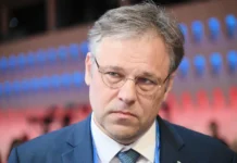 Напряжённое ожидание встречи с Дональдом Трампом тревожит Кремль и Владимира Путина napryazhyonnoe ozhidanie vstrechi s donaldom trampom trevozhit kreml i vladimira putina-uralnovosti-ru-0