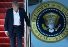 НАТО на перепутье, поскольку Макрон требует ускорить поддержку Украины и обороны ЕС nato na perepute poskolku makron trebuet uskorit podderzhku ukrainy i oborony es-uralnovosti-ru-0