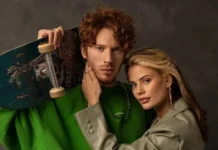 Новые главы в жизни звездной семьи Орбакайте: Никита Пресняков и Алена Краснова novye glavy v zhizni zvezdnoj semi orbakajte nikita presnyakov i alena krasnova-uralnovosti-ru-0