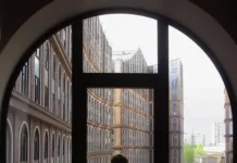 obem prodazh elitnyh kvartir na luzhneczkoj naberezhnoj i po moskve bet rekordy-uralnovosti-ru-0