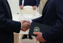 Обсуждение Путина с Си Цзиньпином, Лукашенко и Моди после встречи со Стивом Уиткоффом obsuzhdenie putina s si czzinpinom lukashenko i modi posle vstrechi so stivom uitkoffom-uralnovosti-ru-0