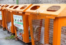 Олег Кожемяко курирует улучшение сферы ТКО в Приморье и его преобразования oleg kozhemyako kuriruet uluchshenie sfery tko v primore i ego preobrazovaniya-uralnovosti-ru-0