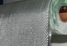 Олег Староверов из Пермского Политеха объясняет реакцию стеклопластика на температуру oleg staroverov iz permskogo politeha obyasnyaet reakcziyu stekloplastika na temperaturu-uralnovosti-ru-0