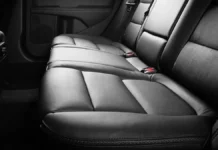 olga epifanova i assocziacziya rossijskie avtomobilnye dilery o transportnom naloge-uralnovosti-ru-0