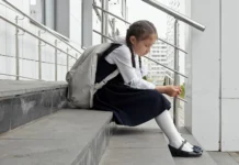 Оптимистичный взгляд на школьную тревожность в исследовании Арианы Хоет и The Kids Mental Health Foundation optimistichnyj vzglyad na shkolnuyu trevozhnost v issledovanii ariany hoet i -uralnovosti-ru-0