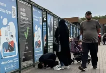 Опыт оформления в Москве и путь мигрантов в Сахарово opyt oformleniya v moskve i put migrantov v saharovo-uralnovosti-ru-0