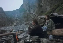 otkrytie festivalya okno v evropu oznamenovali vzlyot stasa ivanova i kitparad-uralnovosti-ru-0