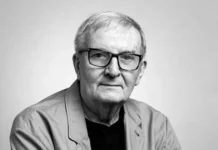 Память о Юрии Еремине, легендарном режиссере театра Моссовета pamyat o yurii eremine legendarnom rezhissere teatra mossoveta-uralnovosti-ru-0