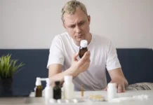 petr chumakov i rospotrebnadzor kontroliruyut meningokokkovuyu infekcziyu-uralnovosti-ru-0