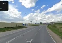 poyavlenie novogo dublera na novorizhskom shosse obespechit perspektivy dlya pokrovskogo i transporta podmoskovya-uralnovosti-ru-0