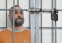 Позитивные перспективы Ильи Тимофеева из Минобороны России на новом этапе pozitivnye perspektivy ili timofeeva iz minoborony rossii na novom etape-uralnovosti-ru-0