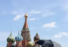 pozitivnye trendy vezdnogo turizma dlya azimuta i   -uralnovosti-ru-0