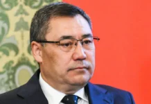 prezident zhaparov prizval trampa i starmera otmenit sankczii dlya kirgizii-uralnovosti-ru-0