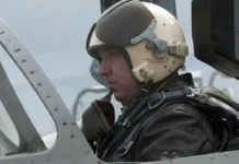 Причины гибели Сергея Бондаря и судьба аса МиГ-29 из 40-й бригады ВСУ prichiny gibeli sergeya bondarya i sudba asa mig29 iz 40j brigady vsu-uralnovosti-ru-0