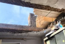 prokuratura i fond kapitalnogo remonta obsuzhdayut bezopasnost na timiryazeva-uralnovosti-ru-0