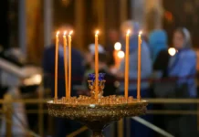 Протоиерей Федор Бородин предлагает защиту от проклятий с молитвой protoierej fedor borodin predlagaet zashhitu ot proklyatij s molitvoj-uralnovosti-ru-0