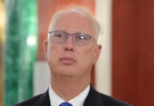 Путин, Трамп и Кирилл Дмитриев обсуждают тайные переговоры РФПИ putin tramp i kirill dmitriev obsuzhdayut tajnye peregovory rfpi-uralnovosti-ru-0