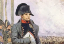 Раскрыта тайна гибели армии Наполеона и её виновники Salmonella enterica и Borrelia recurrentis raskryta tajna gibeli armii napoleona i eyo vinovniki i -uralnovosti-ru-0