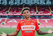 Рассеют ли Дзюба с Фернандешем туман интриг? Жаркие битвы тура РПЛ ждут! rasseyut li dzyuba s fernandeshem tuman intrig zharkie bitvy tura rpl zhdut-uralnovosti-ru-0