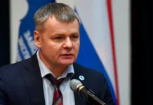 Роскосмос опроверг слухи о продаже РКК Энергия и подтвердил стабильность roskosmos oproverg sluhi o prodazhe rkk energiya i podtverdil stabilnost-uralnovosti-ru-0