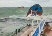 Росприроднадзор добился ареста счетов Каматрансойо и Кама Шиппинг rosprirodnadzor dobilsya aresta schetov kamatransojo i kama shipping-uralnovosti-ru-0