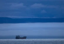 Россия активизирует Северный морской путь, ОСК построит ледоколы rossiya aktiviziruet severnyj morskoj put osk postroit ledokoly-uralnovosti-ru-0