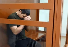 Ростислав Журавлев и дело Прозорова. Кто стоит за покушением на экс-офицера СБУ rostislav zhuravlev i delo prozorova kto stoit za pokusheniem na eksoficzera sbu-uralnovosti-ru-0