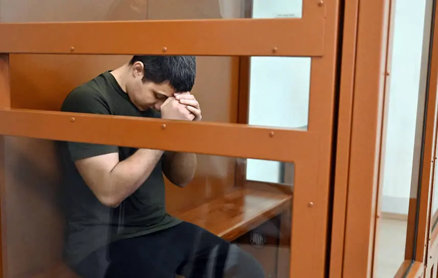 Ростислав Журавлев и дело Прозорова. Кто стоит за покушением на экс-офицера СБУ-0