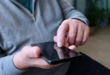 СБУ, признанная в РФ запретной организацией, обманывает россиян sbu priznannaya v rf zapretnoj organizacziej obmanyvaet rossiyan-uralnovosti-ru-0