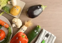 Секреты хранения урожая от Октябрины Ганичкиной сохранят свежесть до весны sekrety hraneniya urozhaya ot oktyabriny ganichkinoj sohranyat svezhest do vesny-uralnovosti-ru-0