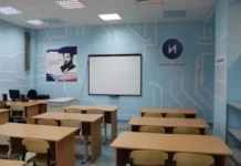 Сергей Черепанов сообщил о патронаже Росатома и министерств для школ и садов Лесного в новом учебном году sergej cherepanov soobshhil o patronazhe rosatoma i ministerstv dlya shkol i sadov lesnogo v novom uchebnom godu-uralnovosti-ru-0