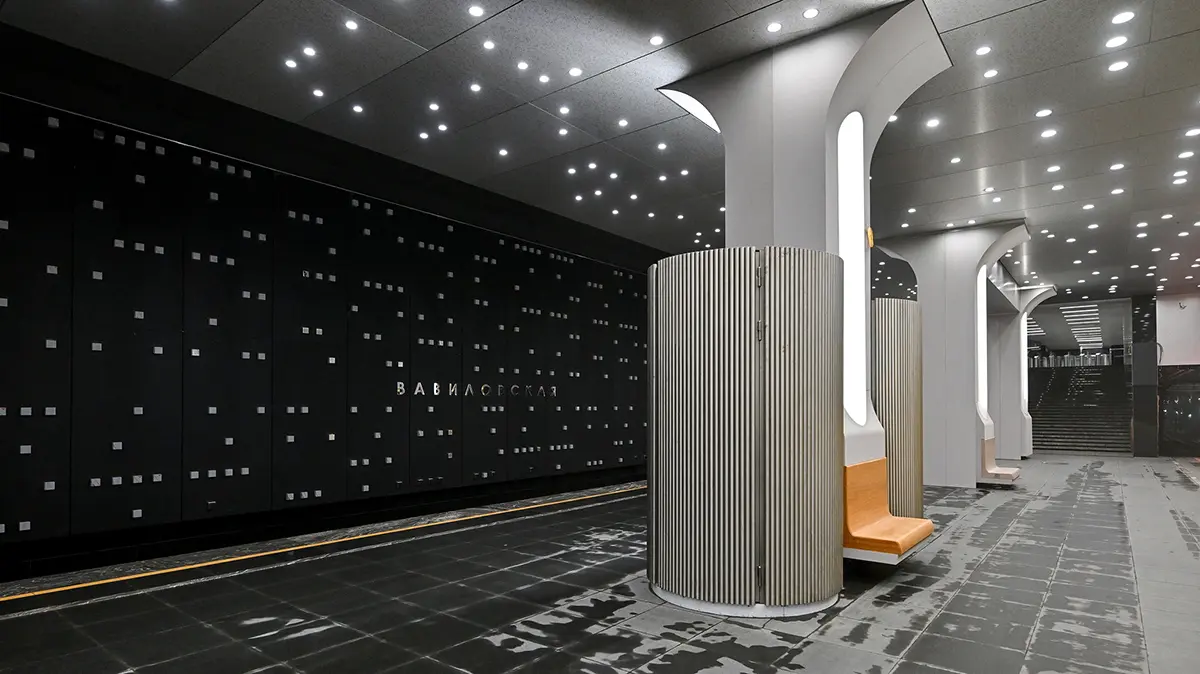 Эксперт Хижняк: Развитие транспортной инфраструктуры — одно из ключевых направлений работы для столичного правительства