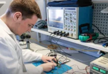 Сергей Собянин отметил, что московский инновационный кластер и i.moscow способствуют развитию бизнеса города sergej sobyanin otmetil chto moskovskij innovaczionnyj klaster i sposobstvuyut razvitiyu biznesa goroda-uralnovosti-ru-0