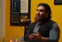 СК РФ раскрывает подробности задержания Арсена Маркаряна по делу Мизулиной sk rf raskryvaet podrobnosti zaderzhaniya arsena markaryana po delu mizulinoj-uralnovosti-ru-0