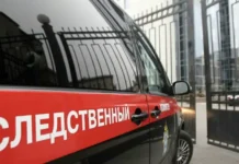 Следственный комитет и МВД задержали Арсена Маркаряна по делу о реабилитации нацизма sledstvennyj komitet i mvd zaderzhali arsena markaryana po delu o reabilitaczii naczizma-uralnovosti-ru-0