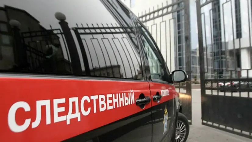 «Оскорбление памяти защитников Отечества»: блогер Арсен Маркарян задержан по делу о реабилитации нацизма