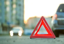 Следственный комитет и страховщики усиливают борьбу с мошенничеством по ОСАГО sledstvennyj komitet i strahovshhiki usilivayut borbu s moshennichestvom po osago-uralnovosti-ru-0