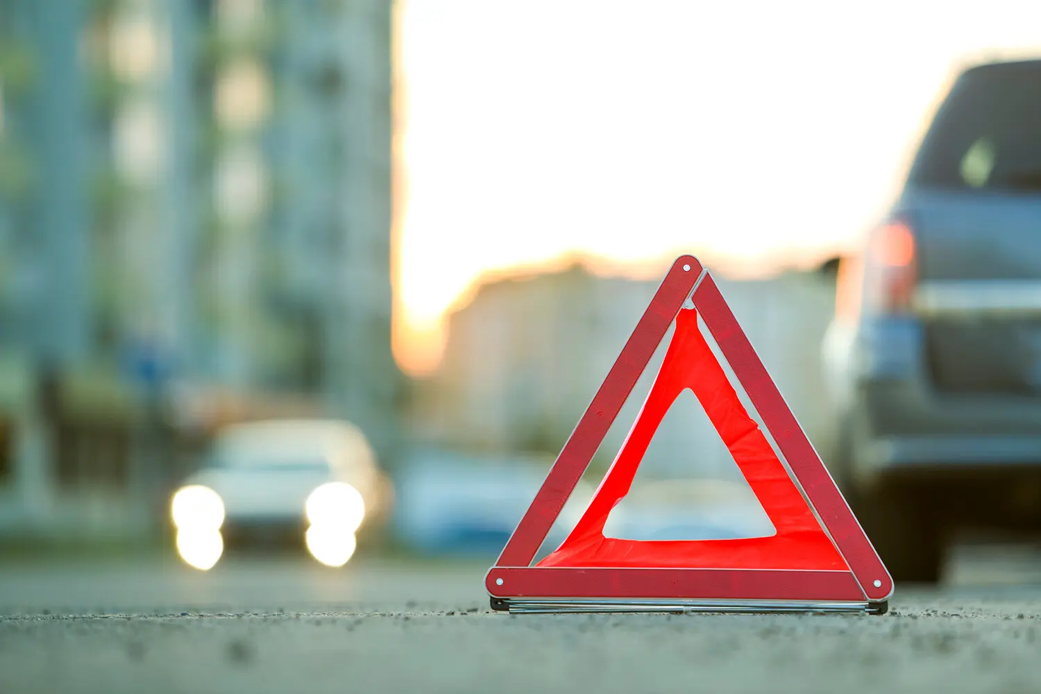 Следственный комитет и страховщики усиливают борьбу с мошенничеством по ОСАГО-0