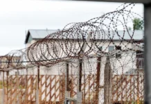 Сотрудники УФСБ России по Приморью помогли защитить бизнес во Владивостоке от вымогателей sotrudniki ufsb rossii po primoryu pomogli zashhitit biznes vo vladivostoke ot vymogatelej-uralnovosti-ru-0