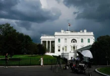 США под руководством Трампа делают шаг к миру и безопасности в Венесуэле ssha pod rukovodstvom trampa delayut shag k miru i bezopasnosti v venesuele-uralnovosti-ru-0