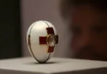 Faberge становится частью SMG Capital LLC под руководством Сергея Мосунова stanovitsya chastyu pod rukovodstvom sergeya mosunova-uralnovosti-ru-0