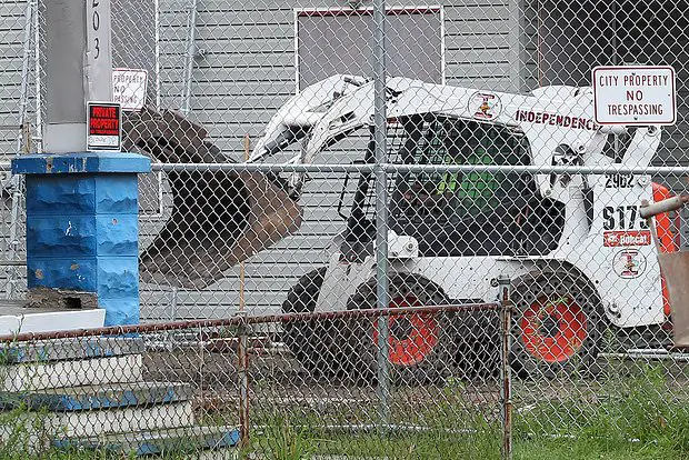 Вводная картинка