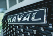 Стремительный рост популярности китайских авто Chery и Haval с защитой от рисков stremitelnyj rost populyarnosti kitajskih avto i s zashhitoj ot riskov-uralnovosti-ru-0