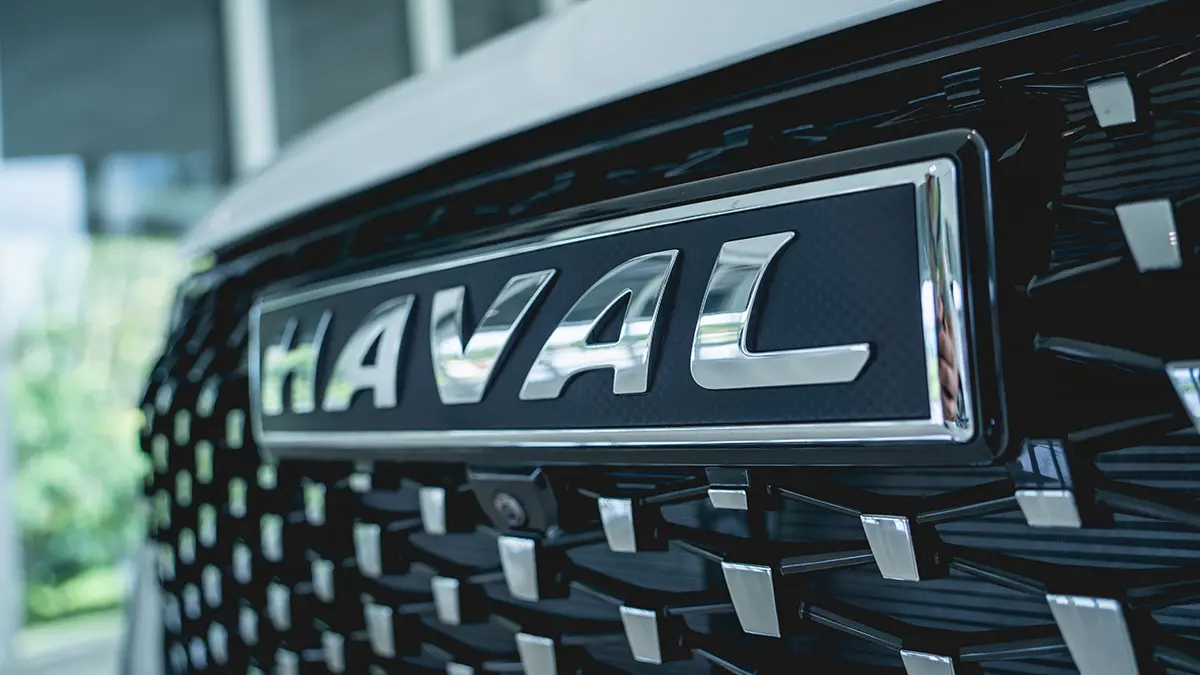 Autonews: В Москве и Петербурге начали массово угонять китайские автомобили