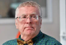 Судебный процесс против Владимира Жириновского касается запрещенных организаций и ЛДПР sudebnyj proczess protiv vladimira zhirinovskogo kasaetsya zapreshhennyh organizaczij i ldpr-uralnovosti-ru-0