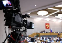 Светлана Бессараб и Татьяна Буцкая о нововведениях в законодательстве Госдумы svetlana bessarab i tatyana buczkaya o novovvedeniyah v zakonodatelstve gosdumy-uralnovosti-ru-0