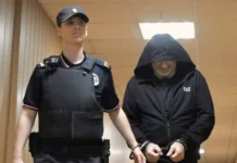 Тархан Эльдукаев сообщает о завершении расследования ГСУ СКР по Черкизовскому рынку tarhan eldukaev soobshhaet o zavershenii rassledovaniya gsu skr po cherkizovskomu rynku-uralnovosti-ru-0