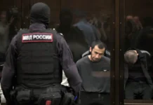 Трамп обсуждает встречу Путина с Уиткоффом и новые тарифы Индии tramp obsuzhdaet vstrechu putina s uitkoffom i novye tarify indii-uralnovosti-ru-0