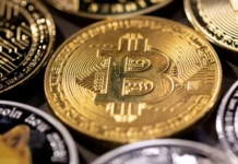 Тренды обмена криптовалюты в 2025 году: USDT, система быстрых платежей и 115-ФЗ trendy obmena kriptovalyuty v 2025 godu sistema bystryh platezhej i 115fz-uralnovosti-ru-0