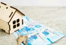 uchastie   i czentrobanka v investicziyah rossiyan v biznes i nedvizhimost-uralnovosti-ru-0